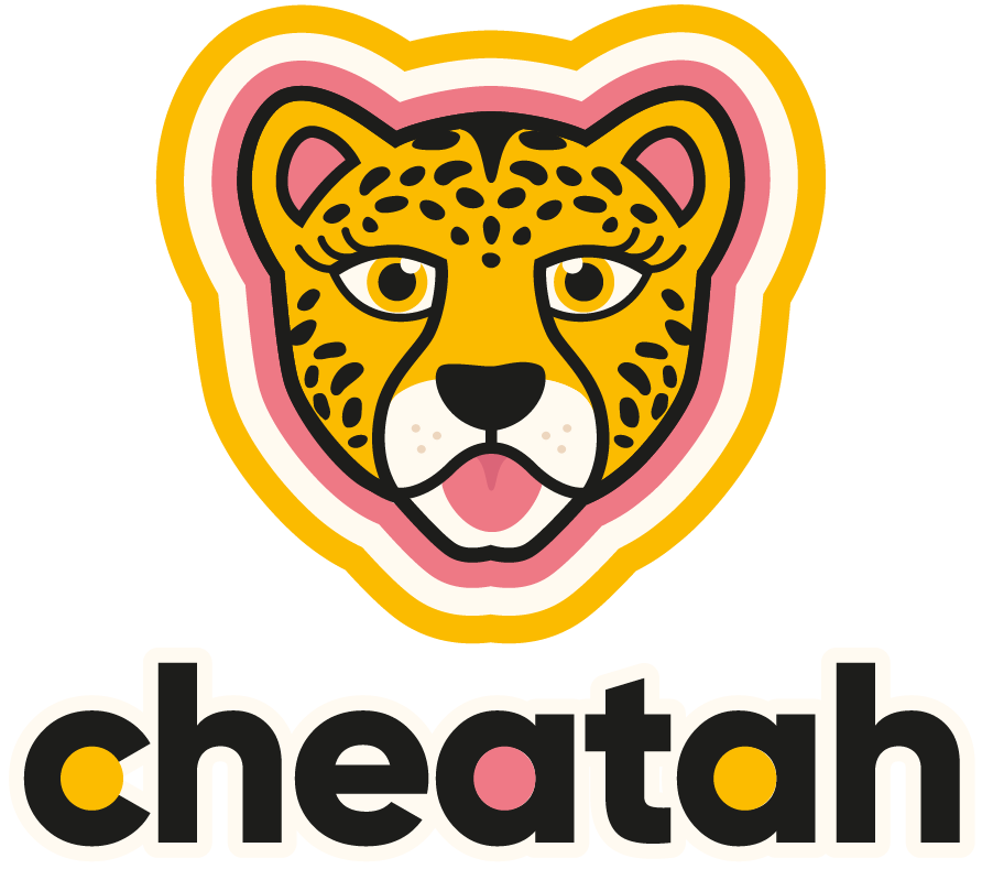 Cheatah